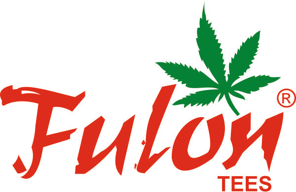 Fulon Tees